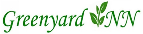Greenyard Inn Boracay Hotel